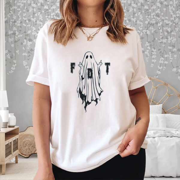 FDT-Ghost-Shirt-–-Anti-Trump-Middle-Finger-Halloween-Protest-Tee-US
