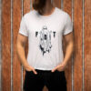 FDT-Ghost-Shirt-–-Anti-Trump-Middle-Finger-Halloween-Protest-Tee-USA