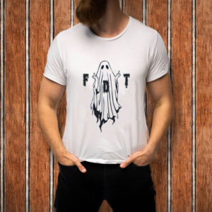 FDT-Ghost-Shirt-–-Anti-Trump-Middle-Finger-Halloween-Protest-Tee-USA