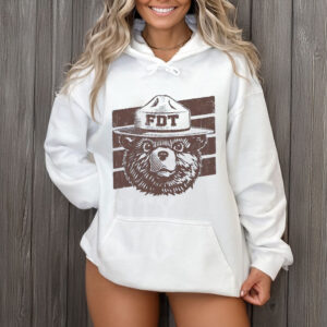 FDT-Smokey-Bear-Political-Protest-Shirt-US