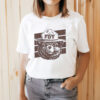FDT-Smokey-Bear-Political-Protest-Shirt-USA