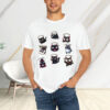 Fck-Trump-Cute-Black-Cat-Protest-Shirt-USA