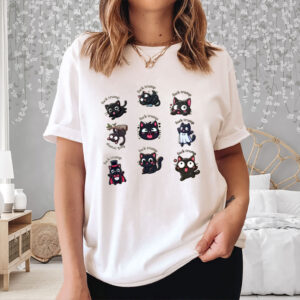 Fck-Trump-Cute-Black-Cat-Protest-Shirts
