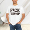 Fck-Trump-Lightning-Shirt-–-Bold-Grawlix-Protest-Tee-USA