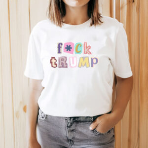 Fck-Trump-Ransom-Style-Shirt-–-Bold-Protest-Tee