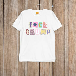 Fck-Trump-Ransom-Style-Shirt-–-Bold-Protest-Tee-US