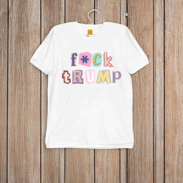 Fck-Trump-Ransom-Style-Shirt-–-Bold-Protest-Tee-US