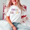 Fck-Trump-Ransom-Style-Shirt-–-Bold-Protest-Tee-USA