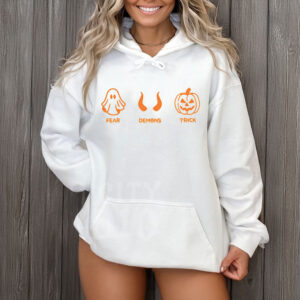 Fear-Demons-Trick-–-Subtle-Anti-Trump-Halloween-Tee-US