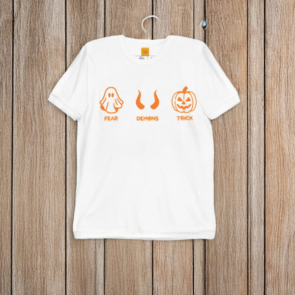 Fear-Demons-Trick-–-Subtle-Anti-Trump-Halloween-Tees