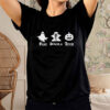 Fear-Dracula-Trick-Shirt-–-Funny-Halloween-Graphic-Tee-USA