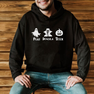 Fear-Dracula-Trick-–-Funny-Halloween-Shirt-US