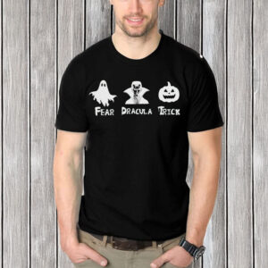 Fear-Dracula-Trick-–-Funny-Halloween-Shirt-USA