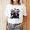 Feel-The-Bern-Fight-Oligarchy-Bernie-AOC-Shirt-USA