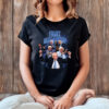 Fight-Oligarchy-Shirt-–-Bernie-Sanders-Speech-Collage-Tee-USA