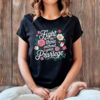 Fight-for-Those-Without-Your-Privilege-Shirt-USA