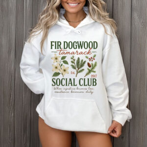 Fir-Dogwood-Tamarack-Social-Club-Nature-Shirt-US