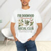 Fir-Dogwood-Tamarack-Social-Club-Nature-Shirt-USA