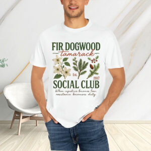 Fir-Dogwood-Tamarack-Social-Club-Nature-Shirt-USA