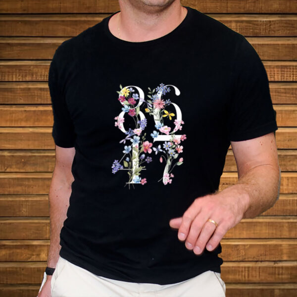 Floral-Anti-Trump-Protest-Shirt-–-Feminine-Satirical-Statement-Tee