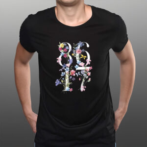 Floral-Anti-Trump-Protest-Shirt-–-Feminine-Satirical-Statement-Tee-US