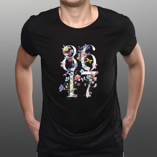 Floral-Anti-Trump-Protest-Shirt-–-Feminine-Satirical-Statement-Tee-US