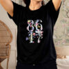Floral-Anti-Trump-Protest-Shirt-–-Feminine-Satirical-Statement-Tee-USA