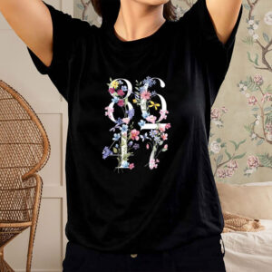 Floral-Anti-Trump-Protest-Shirt-–-Feminine-Satirical-Statement-Tee-USA