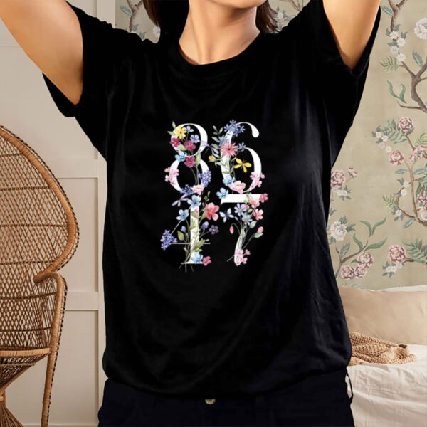 Floral-Anti-Trump-Protest-Shirt-–-Feminine-Satirical-Statement-Tee-USA