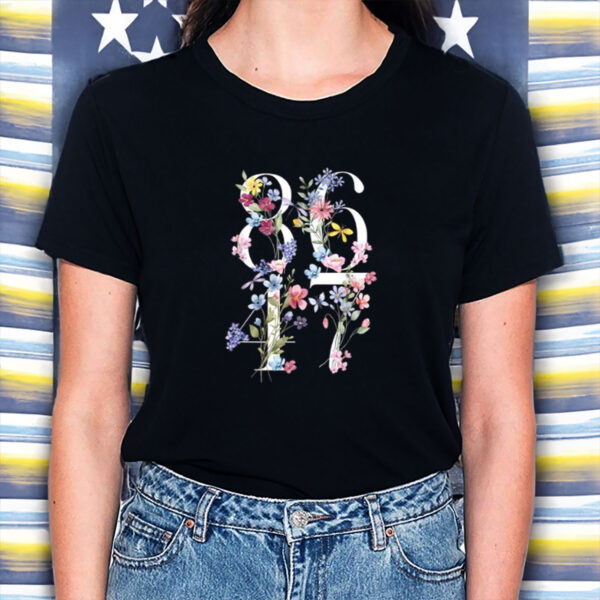 Floral-Anti-Trump-Protest-Shirt-–-Feminine-Satirical-Statement-Tees