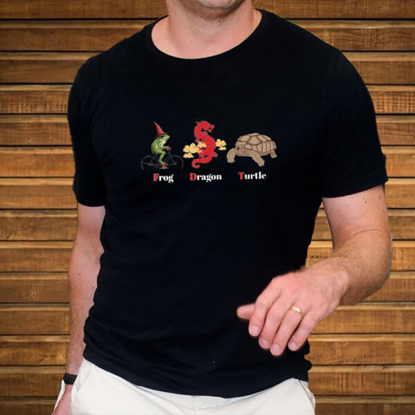 Frog-Dragon-Turtle-Shirt-–-Subtle-FDT-Protest-Tee