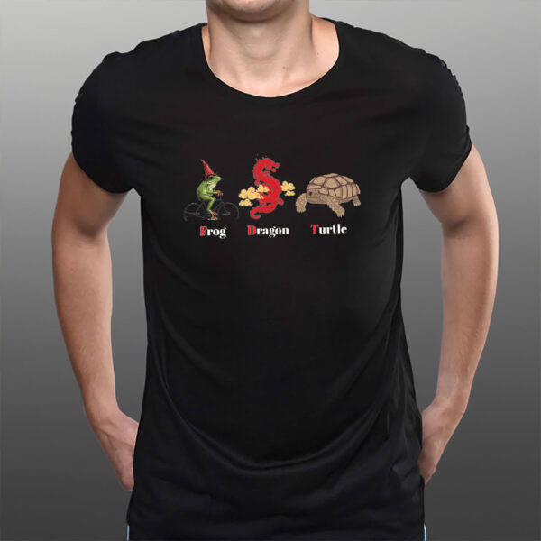 Frog-Dragon-Turtle-Shirt-–-Subtle-FDT-Protest-Tee-US