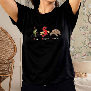Frog-Dragon-Turtle-Shirt-–-Subtle-FDT-Protest-Tee-USA