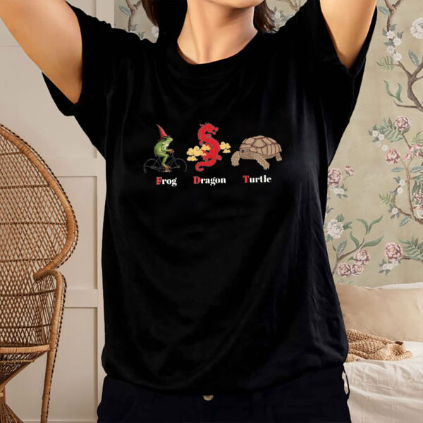 Frog-Dragon-Turtle-Shirt-–-Subtle-FDT-Protest-Tee-USA