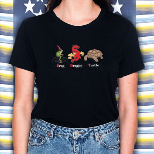 Frog-Dragon-Turtle-Shirt-–-Subtle-FDT-Protest-Tees