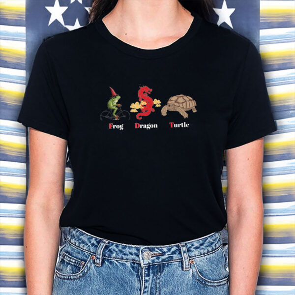 Frog-Dragon-Turtle-Shirt-–-Subtle-FDT-Protest-Tees