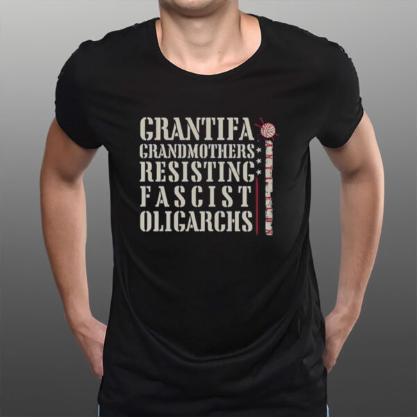GRANTIFA-Shirt-–-Grandmothers-Resisting-Fascist-Rule-US