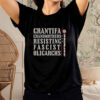 GRANTIFA-Shirt-–-Grandmothers-Resisting-Fascist-Rule-USA