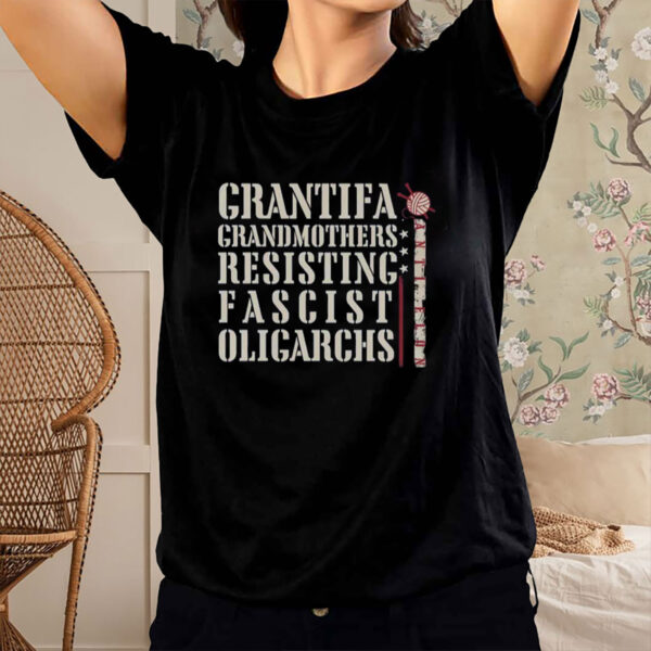 GRANTIFA-Shirt-–-Grandmothers-Resisting-Fascist-Rule-USA