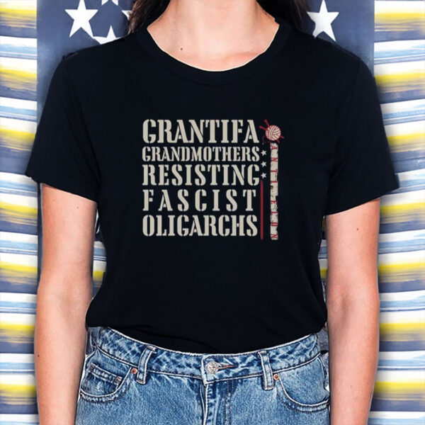 GRANTIFA-Shirt-–-Grandmothers-Resisting-Fascist-Rules