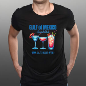 Gulf-of-Mexico-Social-Club-–-Stay-Salty-Resist-Often-Tee-US