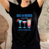 Gulf-of-Mexico-Social-Club-–-Stay-Salty-Resist-Often-Tee-USA
