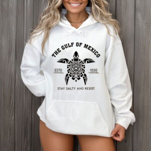 Gulf-of-Mexico-Stay-Salty-and-Resist-Shirt-US
