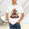 He-Doesn’t-Even-Have-a-Dog-Shirt-–-Funny-Anti-Trump-Tee-USA