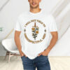 I-Will-Not-Yield-to-Disrespectful-Men-–-Feminist-Floral-Tee-USA