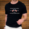 I’m-Just-Mad-As-Hell-Shirt-–-Patriotic-Anti-Trump-Protest-Tee-USA
