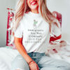Immigrants-Not-Criminals-President-Is-Shirt-USA