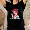 Is-He-Dead-Yet-Retro-Feminist-Anti-Trump-Tee-USA