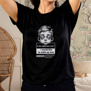 Is-the-Nightmare-Over-Snarky-Anti-Trump-Political-Tee
