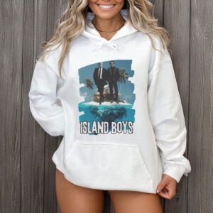Island-Boys-Shirt-–-Anti-Trump-Epstein-Satire-Political-Tee-US